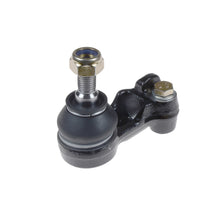Load image into Gallery viewer, Freelander Front Left Tie Rod End Outer Track Fits Land Blue Print ADJ138701