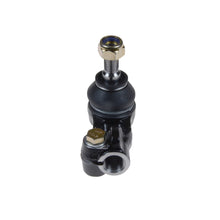 Load image into Gallery viewer, Freelander Front Left Tie Rod End Outer Track Fits Land Blue Print ADJ138701