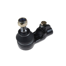 Load image into Gallery viewer, Freelander Front Right Tie Rod End Outer Track Fits Land Blue Print ADJ138702