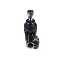Load image into Gallery viewer, Freelander Front Right Tie Rod End Outer Track Fits Land Blue Print ADJ138702