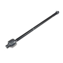 Load image into Gallery viewer, Front Left Inner Tie Rod Inc Nut Fits Land Rover Discovery Blue Print ADJ138703