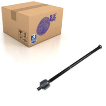 Load image into Gallery viewer, Inner Tie Rod Inc Nut Fits Land Rover Discovery IV Blue Print ADJ138704