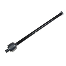 Load image into Gallery viewer, Inner Tie Rod Inc Nut Fits Land Rover Discovery IV Blue Print ADJ138704