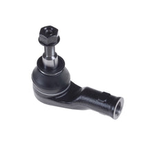 Load image into Gallery viewer, Discovery Front Tie Rod End Outer Track Fits Land Blue Print ADJ138705
