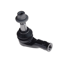 Load image into Gallery viewer, Discovery Front Tie Rod End Outer Track Fits Land Blue Print ADJ138706