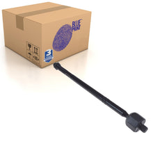 Load image into Gallery viewer, Front Tie Rod Fits Land Rover Range IV OE QFK500030 Blue Print ADJ138709