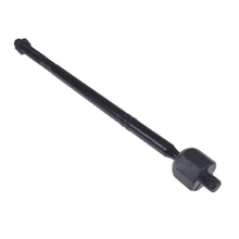 Load image into Gallery viewer, Front Tie Rod Fits Land Rover Range IV OE QFK500030 Blue Print ADJ138709