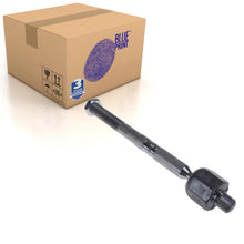 Load image into Gallery viewer, Inner Tie Rod Inc Nut Fits Land Rover Range III Blue Print ADJ138710