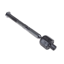 Load image into Gallery viewer, Inner Tie Rod Inc Nut Fits Land Rover Range III Blue Print ADJ138710