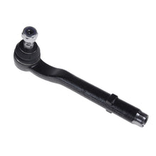 Load image into Gallery viewer, Range Rover Front Tie Rod End Outer Track Fits Land Blue Print ADJ138711