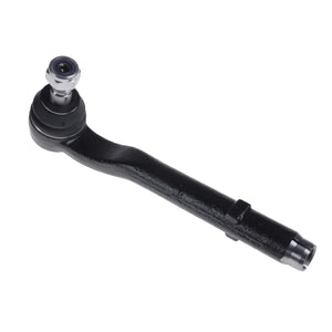 Range Rover Front Tie Rod End Outer Track Fits Land Blue Print ADJ138711