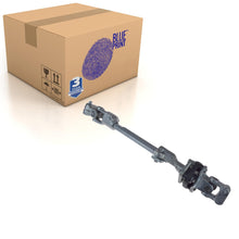 Load image into Gallery viewer, Steering Column Link Fits Rover Group Land Discovery I Blue Print ADJ138712