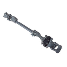 Load image into Gallery viewer, Steering Column Link Fits Rover Group Land Discovery I Blue Print ADJ138712