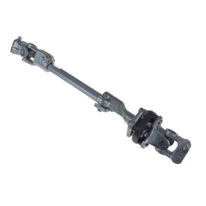 Steering Column Link Fits Rover Group Land Discovery I Blue Print ADJ138712