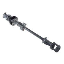 Load image into Gallery viewer, Steering Column Link Fits Rover Group Land Discovery I Blue Print ADJ138712