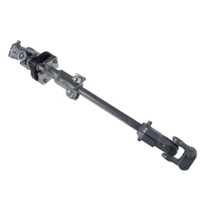 Steering Column Link Fits Rover Group Land Discovery I Blue Print ADJ138712