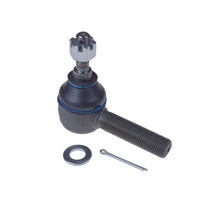 Load image into Gallery viewer, Discovery Front Left Tie Rod End Outer Track Fits Land Blue Print ADJ138713