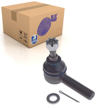 Load image into Gallery viewer, Discovery Front Right Tie Rod End Outer Track Fits Land Blue Print ADJ138714