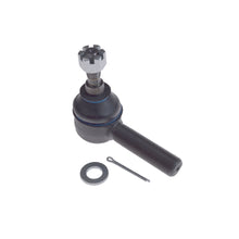 Load image into Gallery viewer, Discovery Front Right Tie Rod End Outer Track Fits Land Blue Print ADJ138714