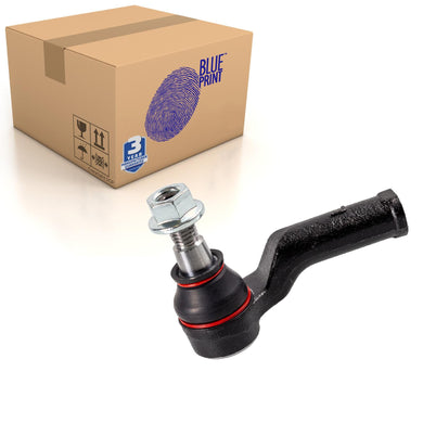 Mondeo Front Left Tie Rod End Outer Track Fits Ford Blue Print ADJ138715