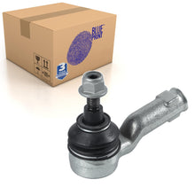 Load image into Gallery viewer, Range Rover Front Tie Rod End Outer Track Fits Land Blue Print ADJ138717