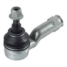 Load image into Gallery viewer, Range Rover Front Tie Rod End Outer Track Fits Land Blue Print ADJ138717