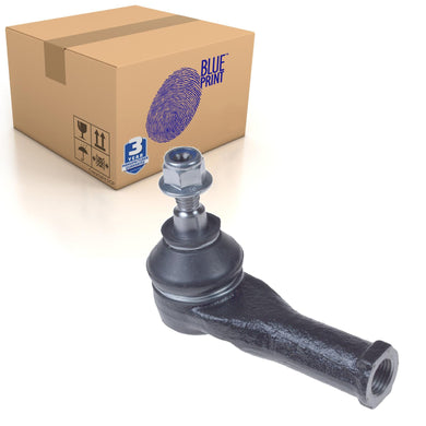 X-Type Front Tie Rod End Outer Track Fits Jaguar C2S 47357 Blue Print ADJ138718