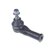 Load image into Gallery viewer, X-Type Front Tie Rod End Outer Track Fits Jaguar C2S 47357 Blue Print ADJ138718