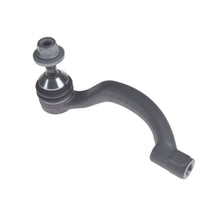 Load image into Gallery viewer, Tie Rod End Outer Track Fits Jaguar C2Z 5518 Blue Print ADJ138719