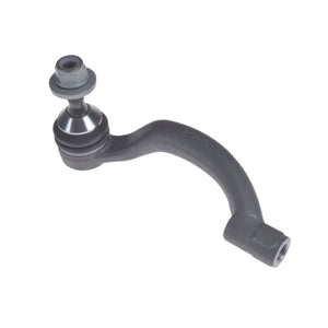 Tie Rod End Outer Track Fits Jaguar C2Z 5518 Blue Print ADJ138719