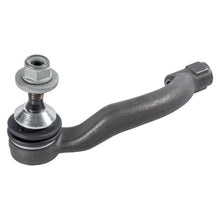 Load image into Gallery viewer, Tie Rod End Outer Track Fits Jaguar C2Z 5517 Blue Print ADJ138720