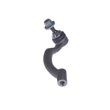 Load image into Gallery viewer, Tie Rod End Outer Track Fits Jaguar C2Z 5517 Blue Print ADJ138720