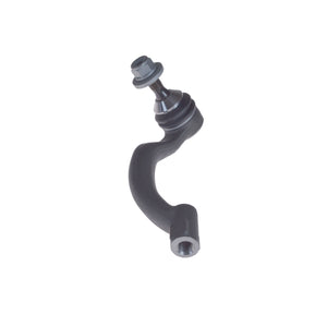Tie Rod End Outer Track Fits Jaguar C2Z 5517 Blue Print ADJ138720
