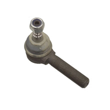 Load image into Gallery viewer, Range Rover Front Tie Rod End Outer Track Fits Land Blue Print ADJ138722