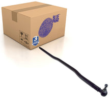 Load image into Gallery viewer, Front Tie Rod Inc Nut Fits Land Rover Range II Blue Print ADJ138723