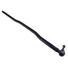 Load image into Gallery viewer, Front Tie Rod Inc Nut Fits Land Rover Range II Blue Print ADJ138723
