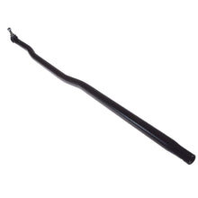 Load image into Gallery viewer, Front Tie Rod Inc Nut Fits Land Rover Range II Blue Print ADJ138723