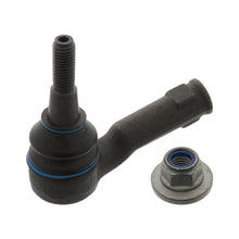 Load image into Gallery viewer, Range Rover Front Tie Rod End Outer Track Fits Land Blue Print ADJ138724