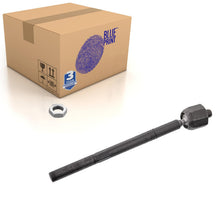 Load image into Gallery viewer, Front Inner Tie Rod Inc Nut Fits Land Rover Discovery Range Blue Print ADJ138725