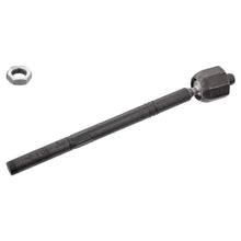 Load image into Gallery viewer, Front Inner Tie Rod Inc Nut Fits Land Rover Discovery Range Blue Print ADJ138725