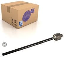 Load image into Gallery viewer, Front Inner Tie Rod Inc Nut Fits Land Rover Range IV Blue Print ADJ138726