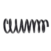 Load image into Gallery viewer, Rear Coil Spring Fits Jaguar S-Type OE XR811174 Blue Print ADJ1388032