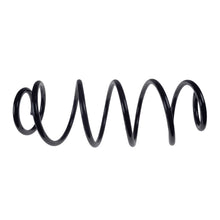 Load image into Gallery viewer, Front Coil Spring Fits Jaguar X-Type Estate OE C2S14645 Blue Print ADJ1388034