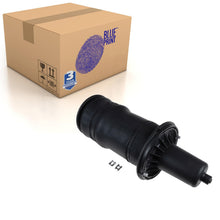 Load image into Gallery viewer, Front Air Spring Fits Land Rover Range Group OE REB101740 Blue Print ADJ138814