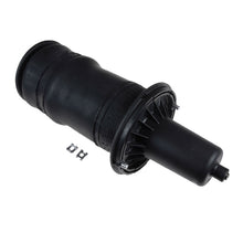 Load image into Gallery viewer, Front Air Spring Fits Land Rover Range Group OE REB101740 Blue Print ADJ138814