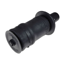 Load image into Gallery viewer, Front Air Spring Fits Land Rover Range Group OE REB101740 Blue Print ADJ138814