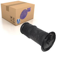 Load image into Gallery viewer, Rear Air Spring Fits Land Rover Range Group OE RKB101460 Blue Print ADJ138815