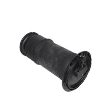 Load image into Gallery viewer, Rear Air Spring Fits Land Rover Range Group OE RKB101460 Blue Print ADJ138815