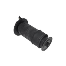 Load image into Gallery viewer, Rear Air Spring Fits Land Rover Range Group OE RKB101460 Blue Print ADJ138815