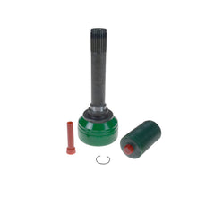 Load image into Gallery viewer, Defender Front Outer Driveshaft Joint Kit Fits Land Blue Print ADJ138901